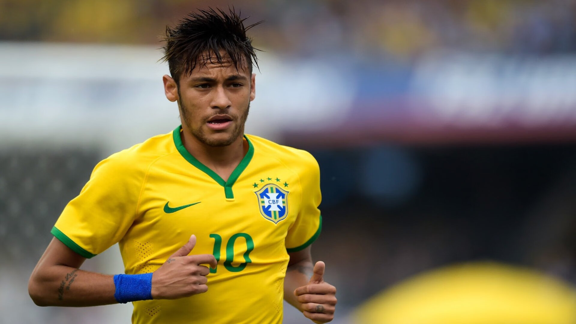 法国年轻天才崭露锋芒,被视作未来核心