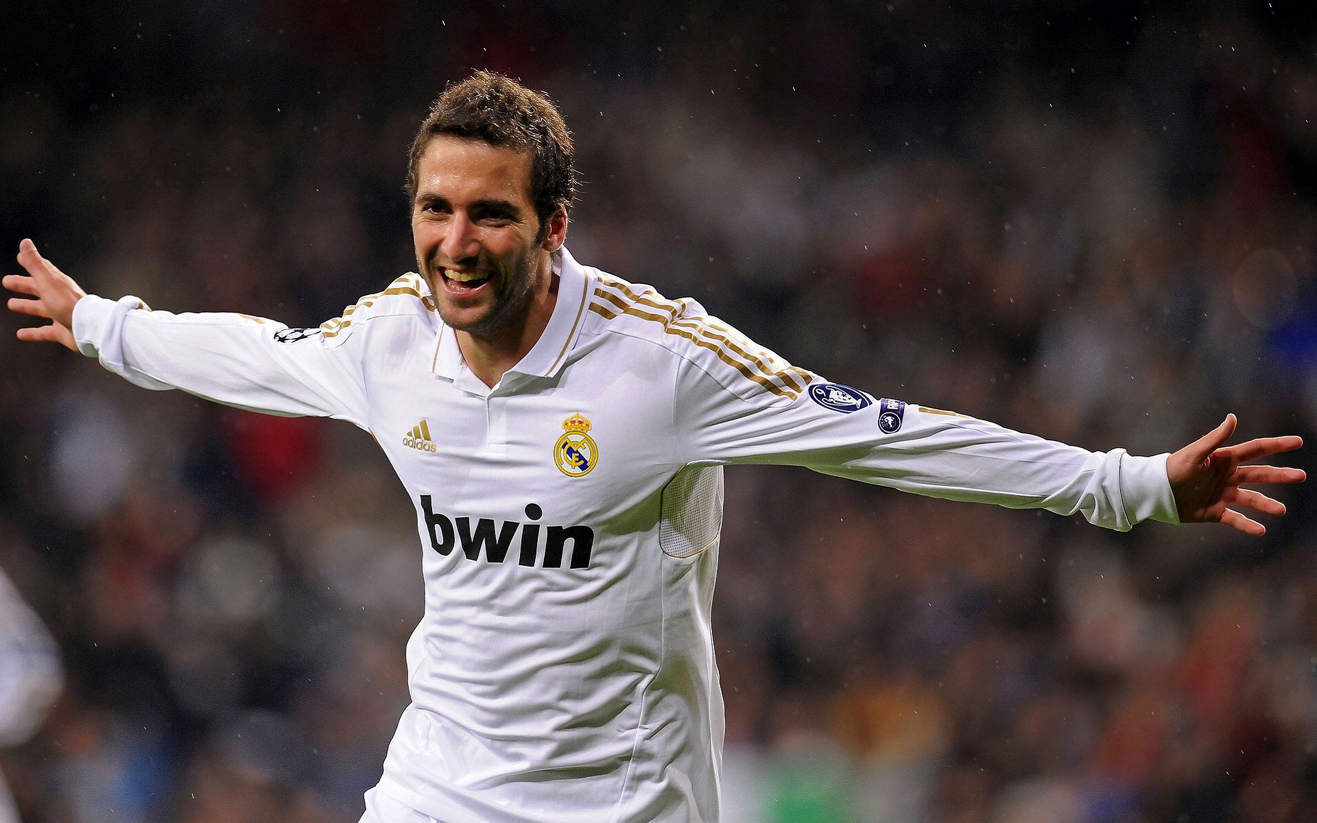 法国年轻天才崭露锋芒,被视作未来核心