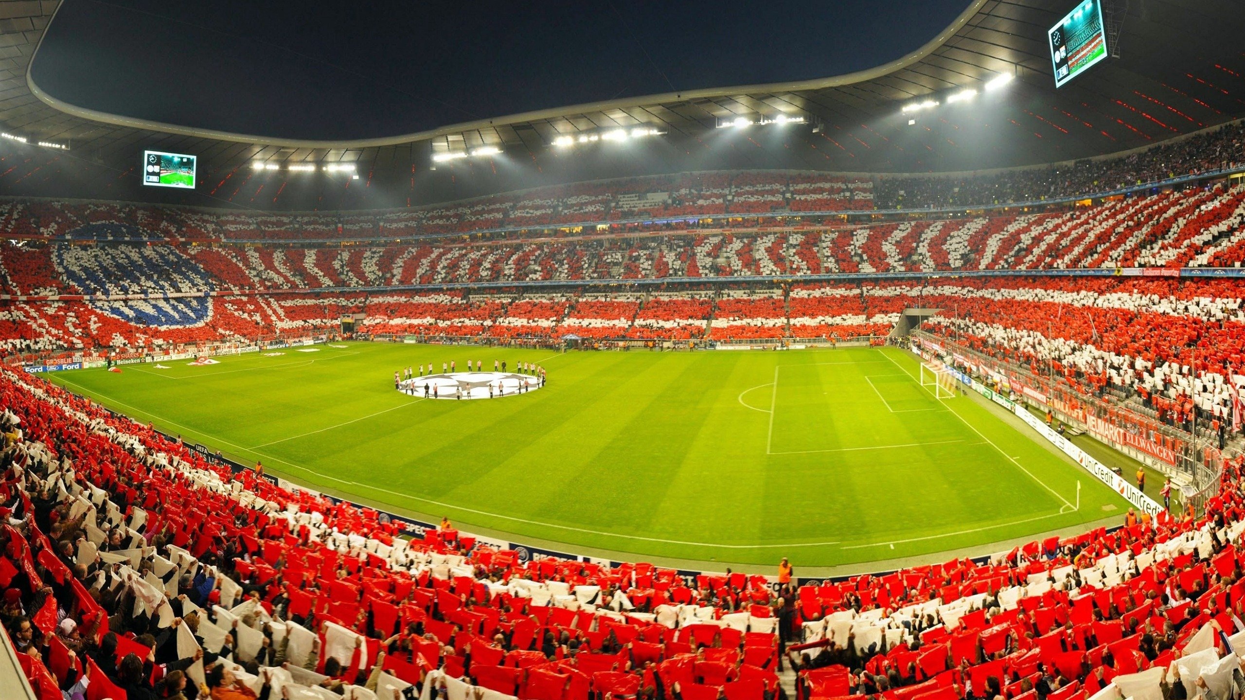 法甲战术布局：变阵奇兵改变战局，法甲变天