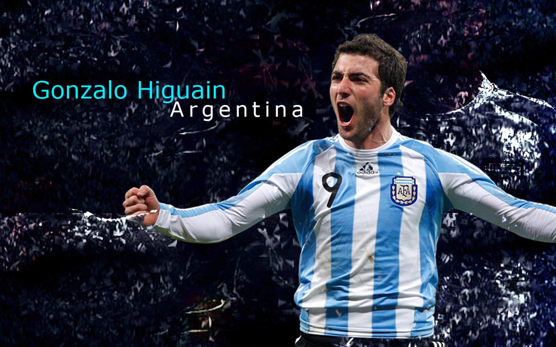 火箭新赛季目标明确主帅信心十足，火箭新赛季球员