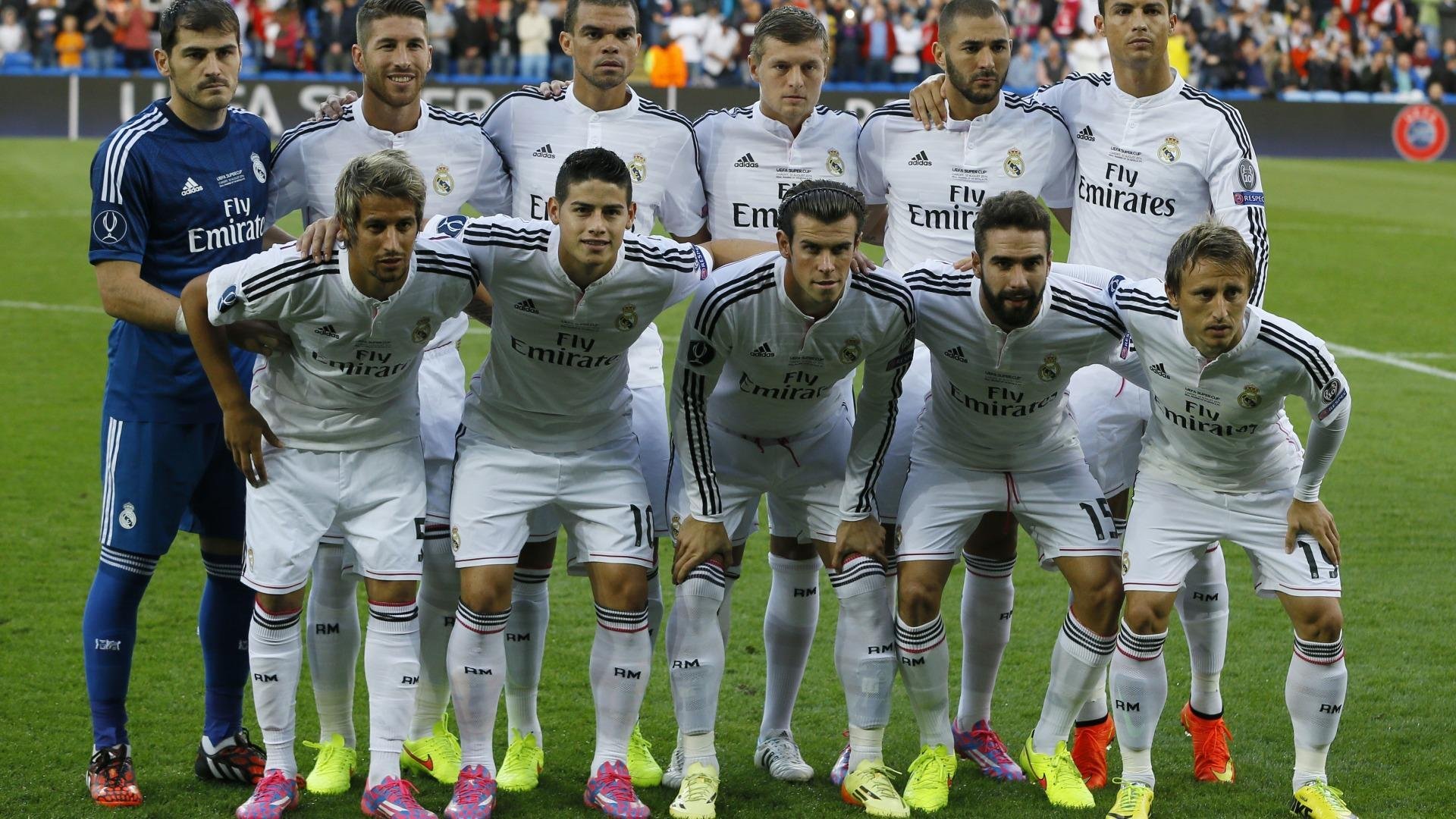 火箭新赛季目标明确主帅信心十足，火箭新赛季球员