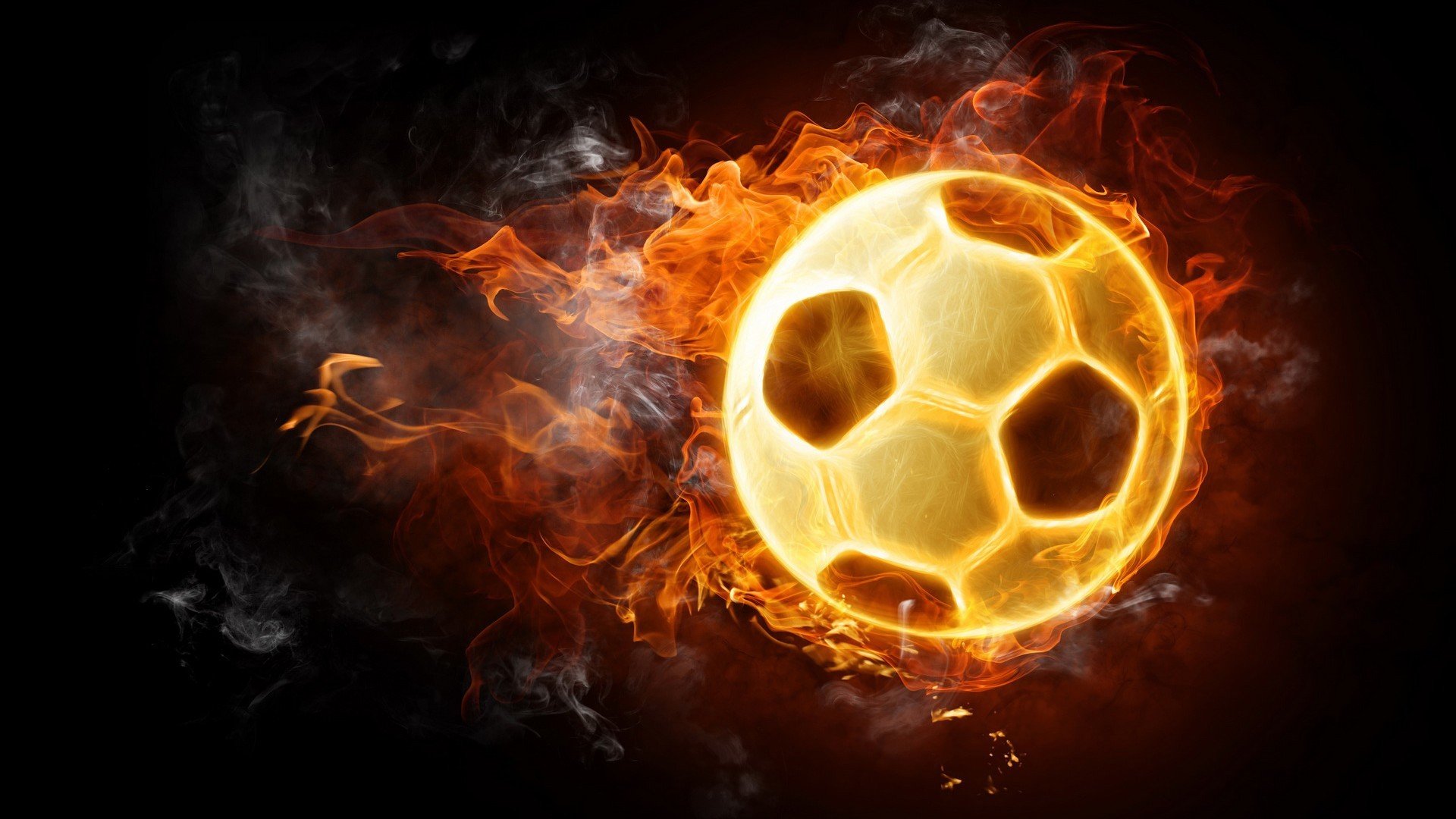 詹姆斯带伤坚持比赛展现职业精神，詹姆斯受伤了