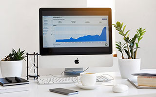 爱游戏全站app注册-_经典回放：历史名场面重温不老传奇_，不老传说在线播放