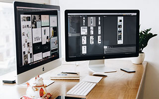 爱游戏官网充值-【环保理念】可持续发展在棒球场的实践，可持续性发展体育场馆