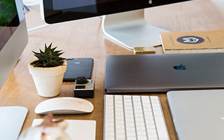 爱游戏大厅-【赛季展望】年度台球锦标赛看点盘点，台球盛典年度评选