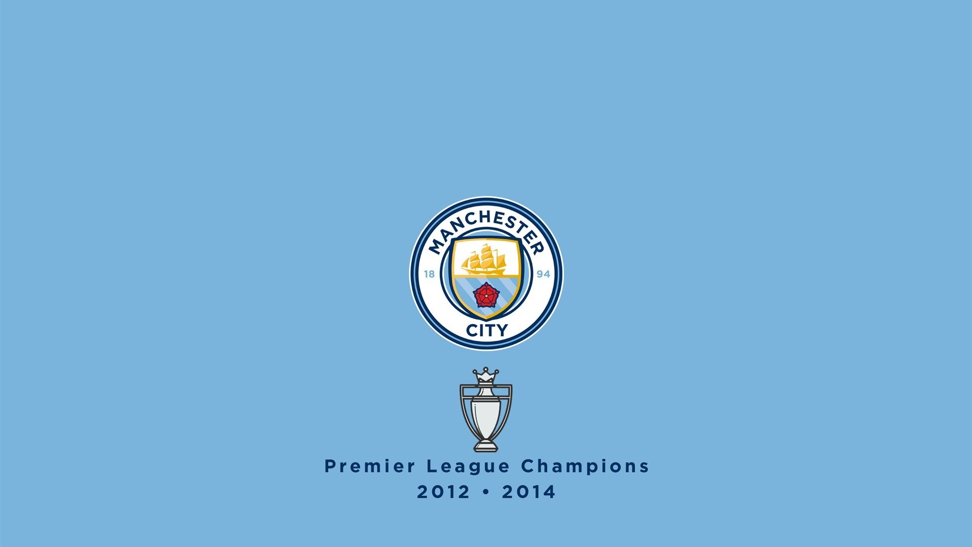 爱游戏娱乐网址-体育品牌加码赞助校园赛事，品牌赞助体育赛事的好处