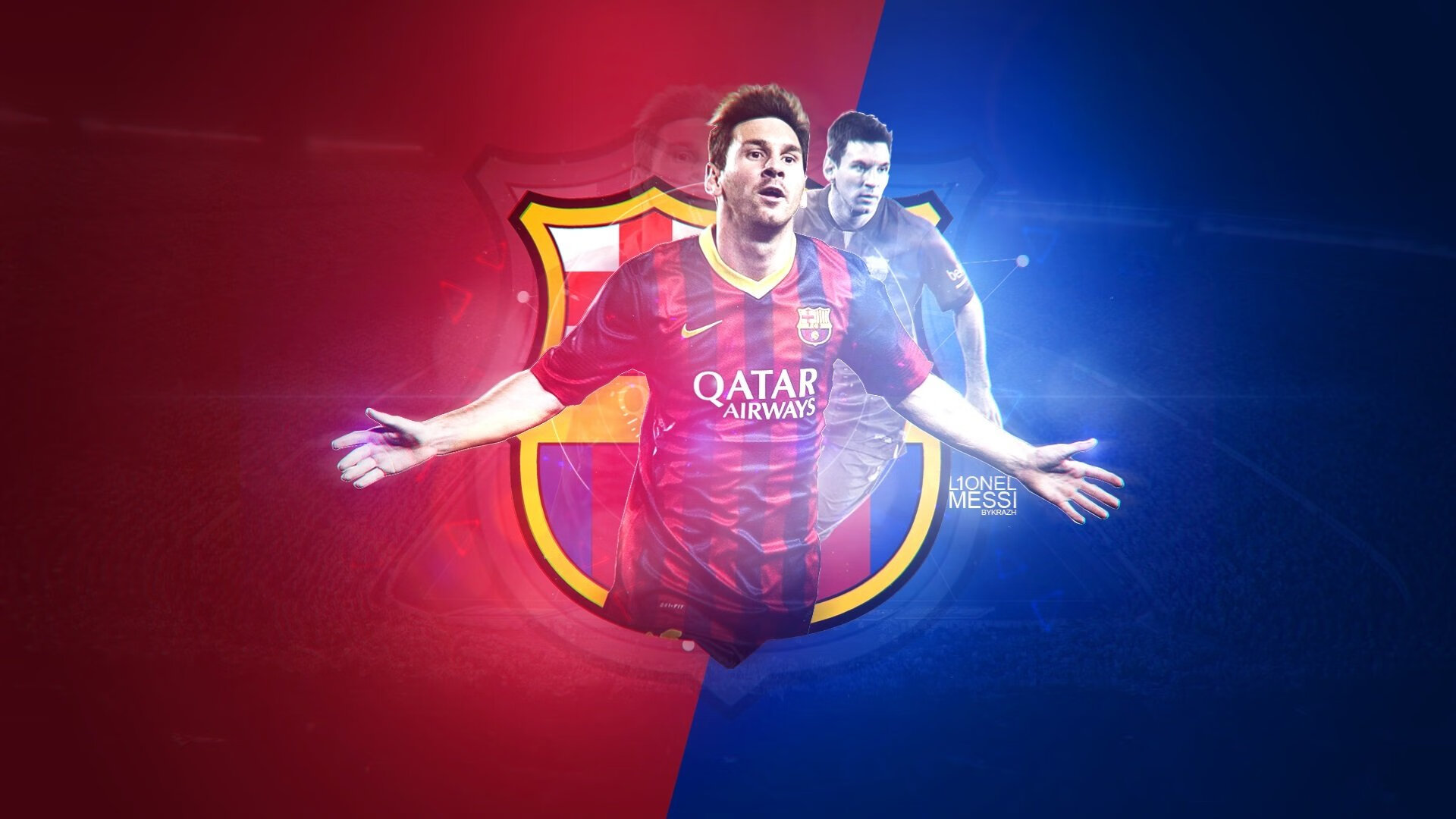 爱游戏体育网页版-巴特尔展现出极强的防守反应速度，成为袋鼠队后防支柱，巴特尔打什么位置