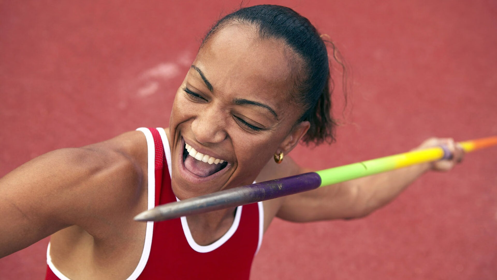 爱游戏大厅-快船球队会议讨论季后赛目标，快船季后赛战况