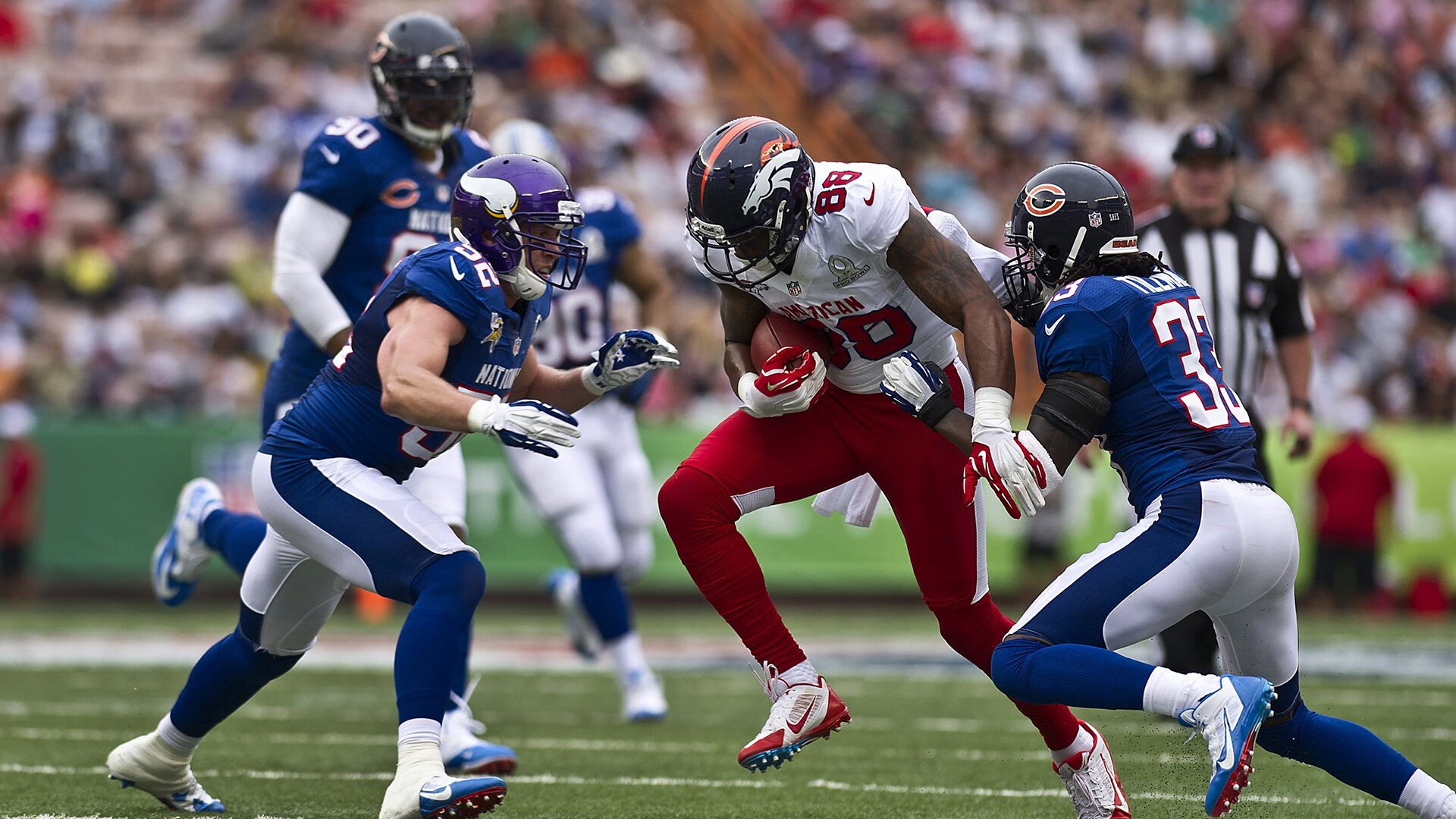 AIYOUXI.COM-李娜表示网球改变了她的一生轨迹，李娜网球现在的状况